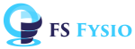 FS Fysio, Capelle aan den IJssel
