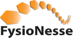 Fysionesse_logo