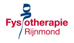 fysiotherapie-rijnmond-logo-rgb-300x175