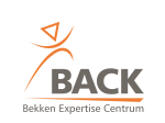 logo Bekken Expertise Centrum