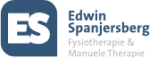logo-fysio-es
