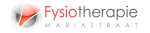 logo-fysiomariastraat