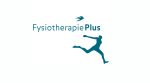 logoFysioPLUS
