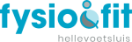nieuwlogo2.0